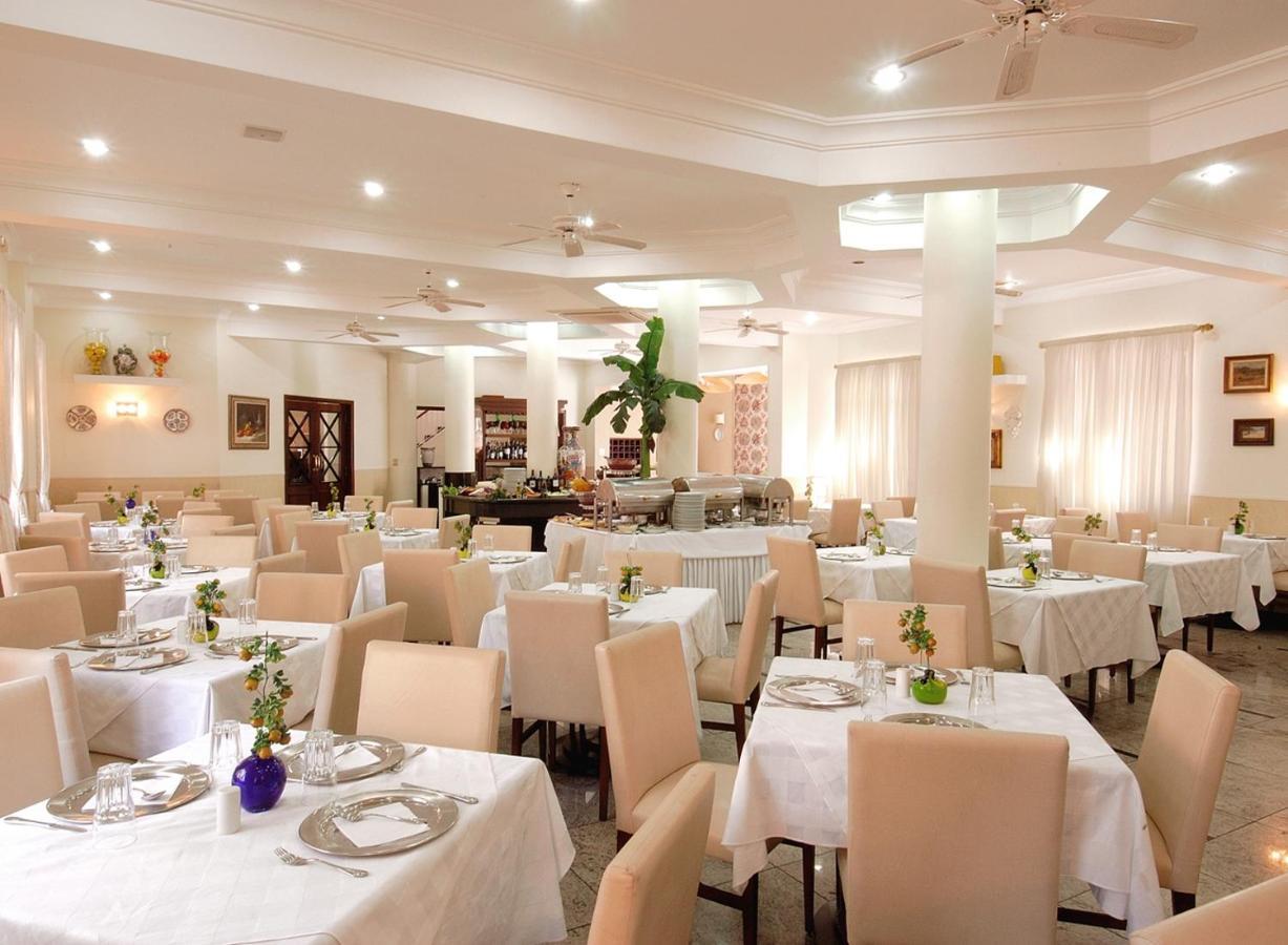 Hotel Da Vinci Serra Negra  Ngoại thất bức ảnh