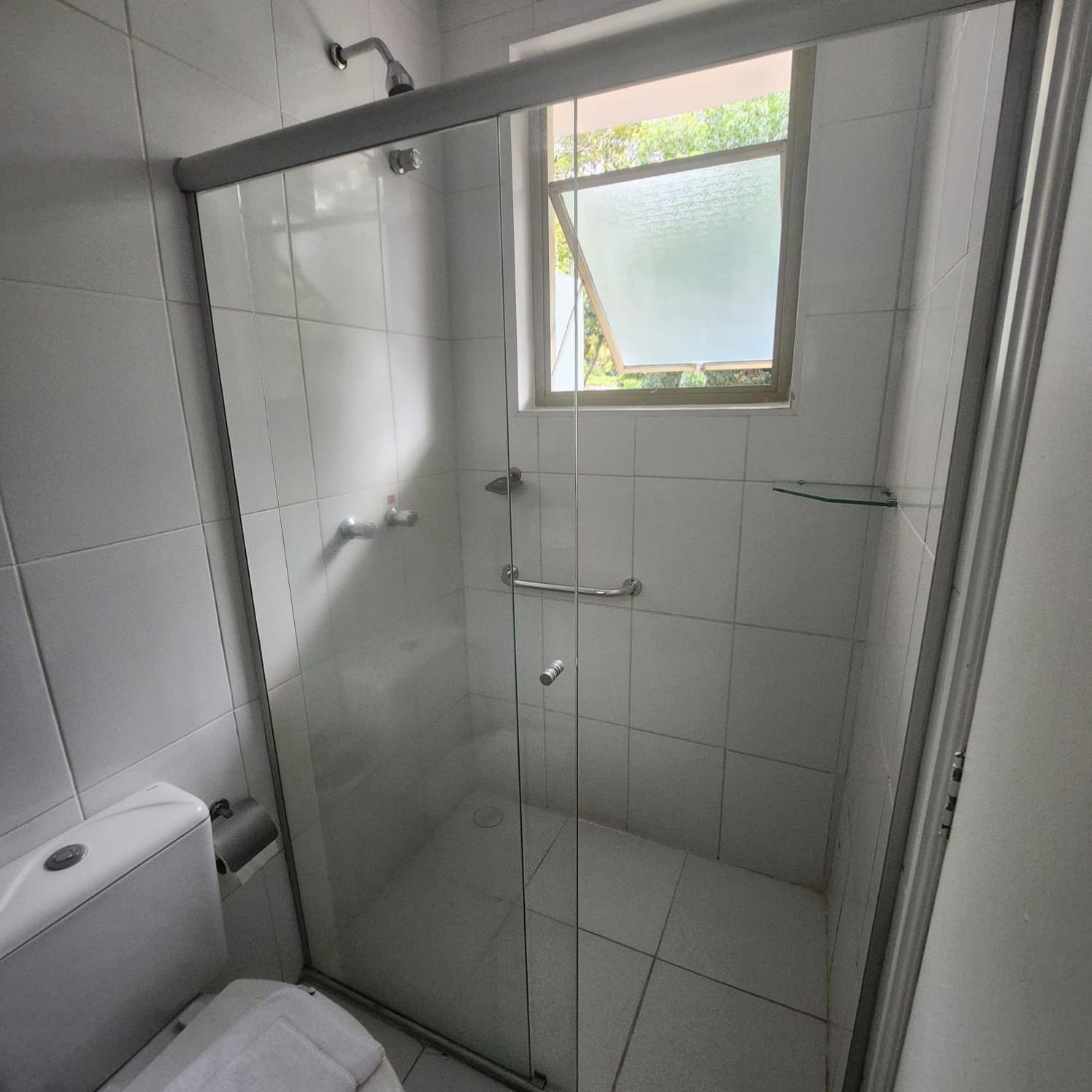 Hotel Da Vinci Serra Negra  Ngoại thất bức ảnh