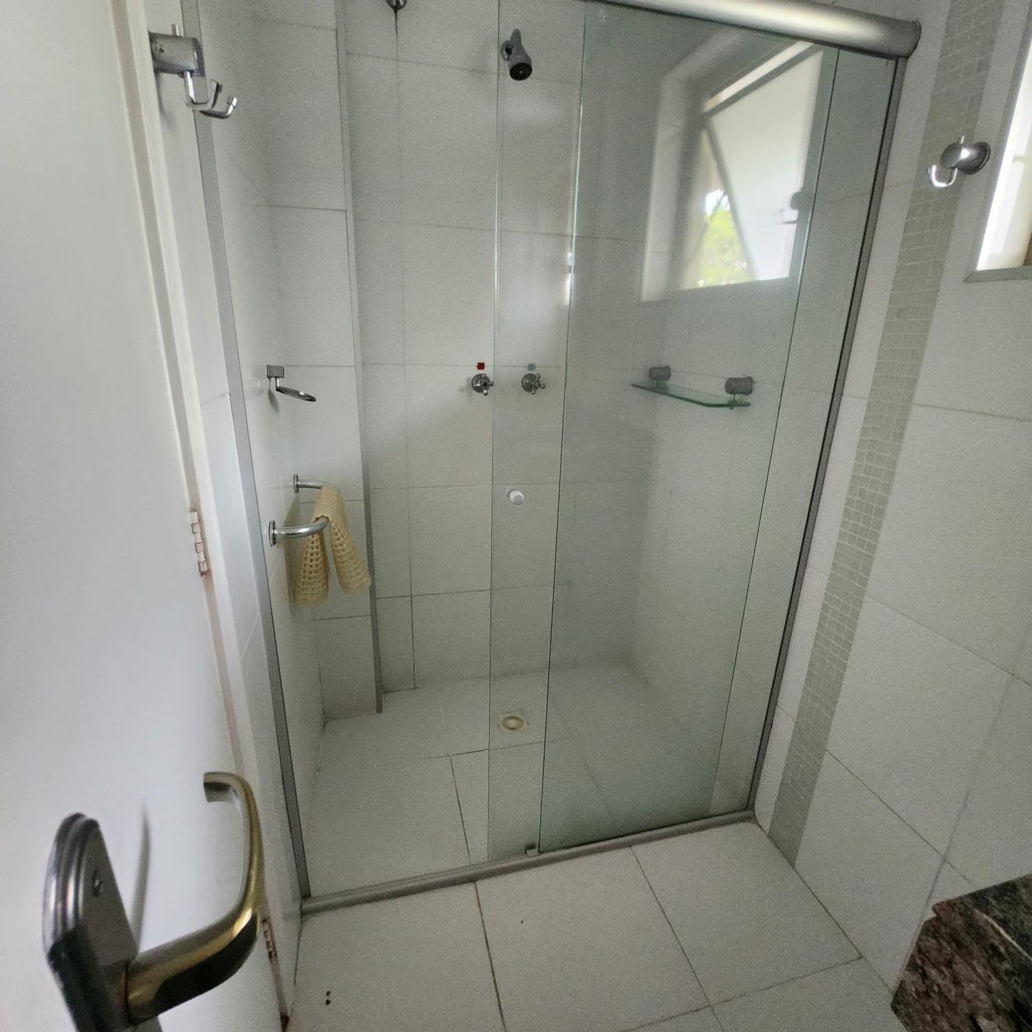 Hotel Da Vinci Serra Negra  Ngoại thất bức ảnh