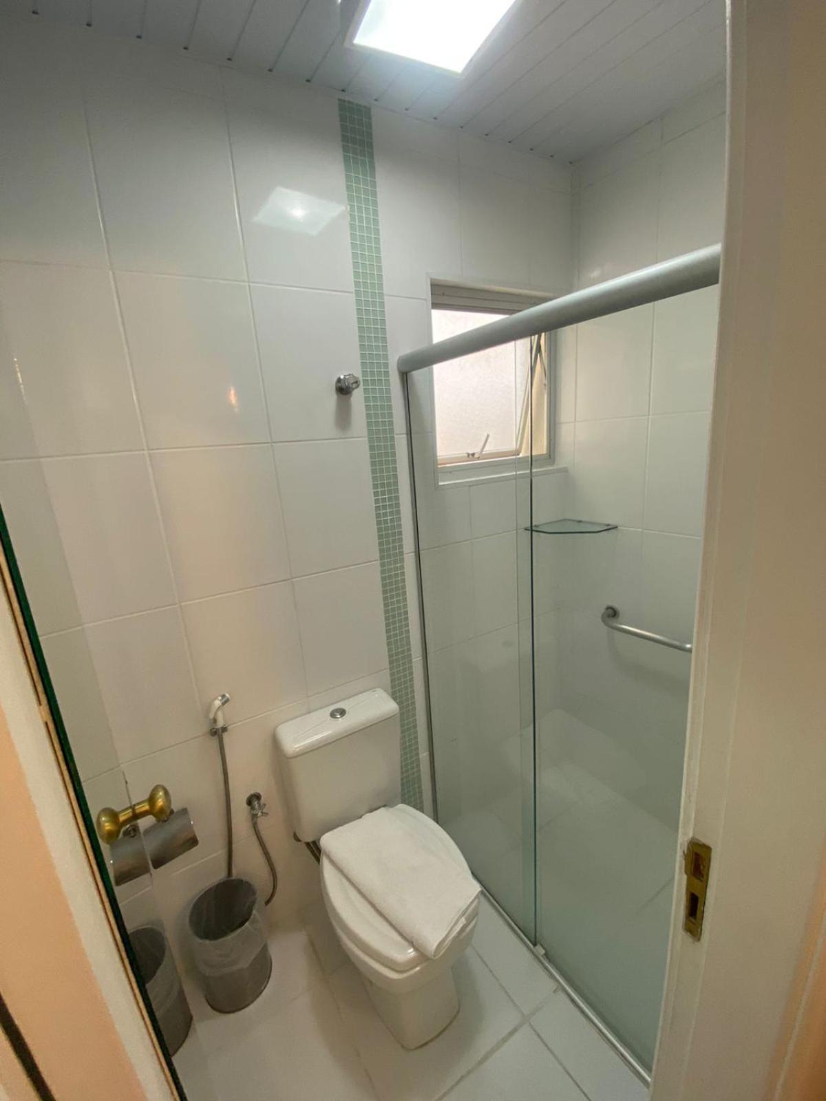 Hotel Da Vinci Serra Negra  Ngoại thất bức ảnh