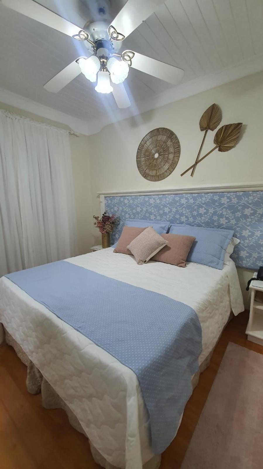Hotel Da Vinci Serra Negra  Ngoại thất bức ảnh