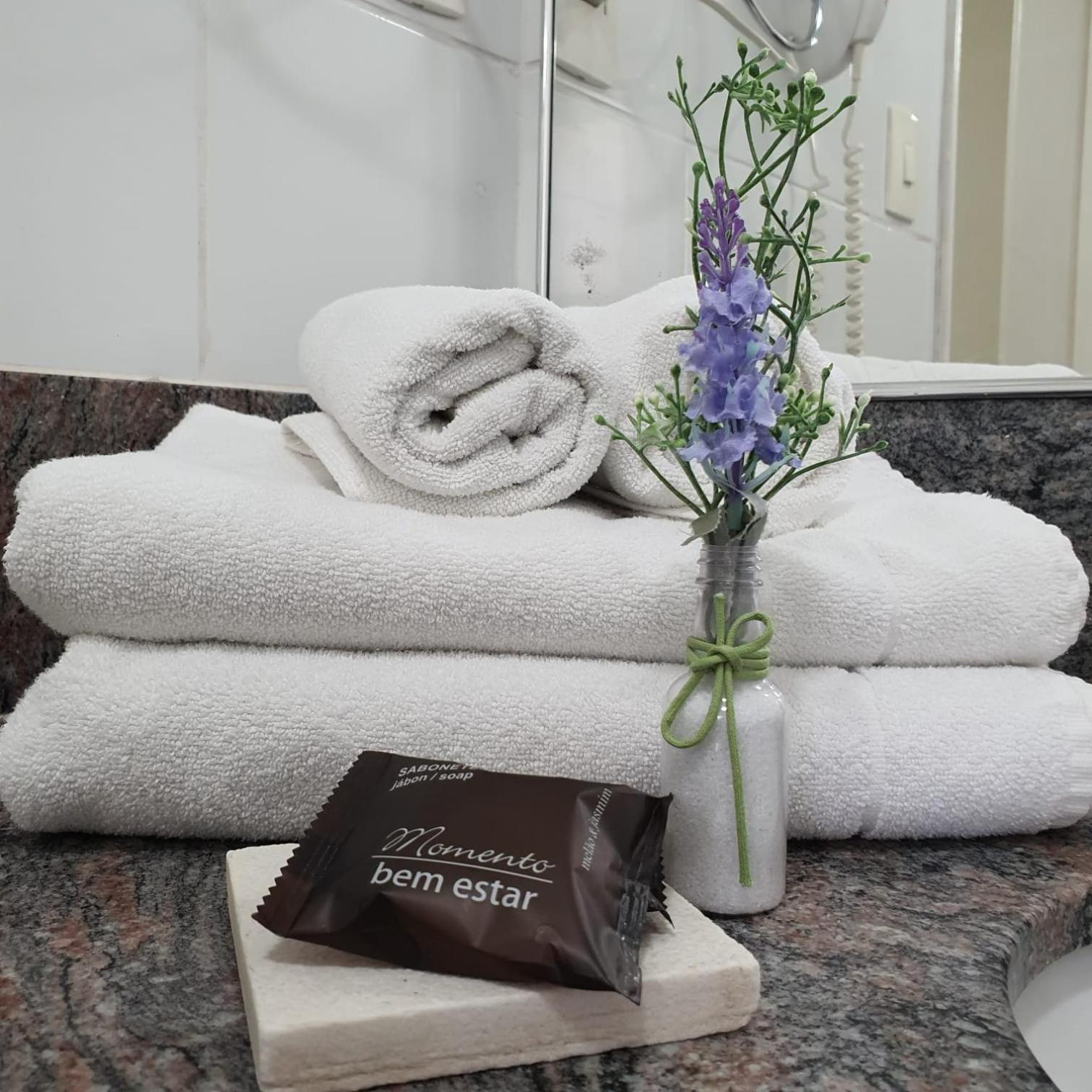 Hotel Da Vinci Serra Negra  Ngoại thất bức ảnh